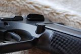 th_DSC_3518.jpg